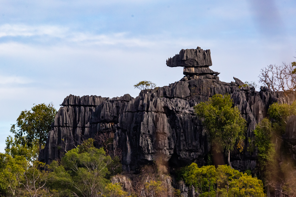 Namoroka Tsingy CampNIC_3211_web.jpg