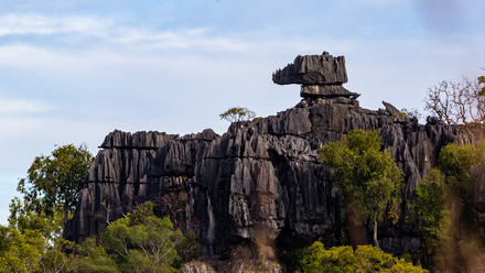 Namoroka Tsingy CampNIC_3211_web.jpg