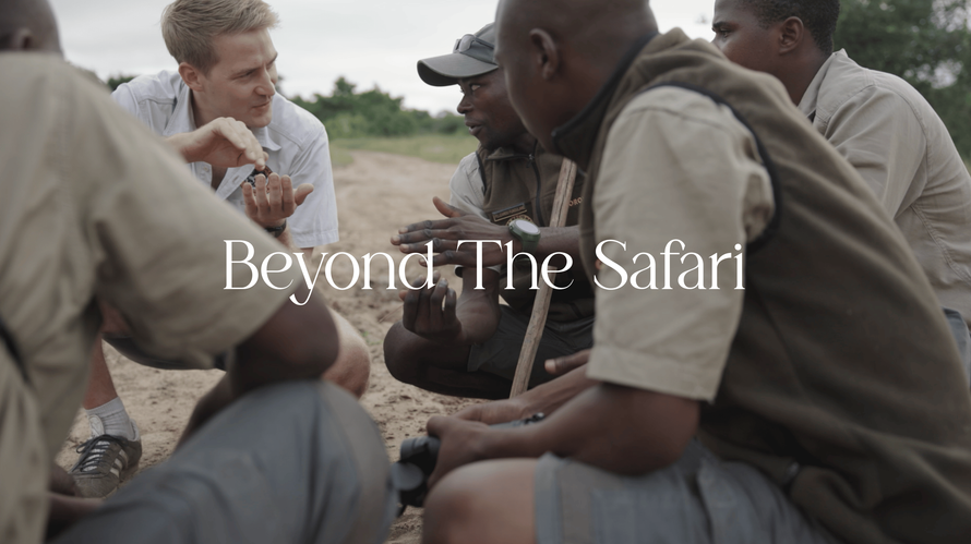 Beyond+The+Safari+%281%29.png
