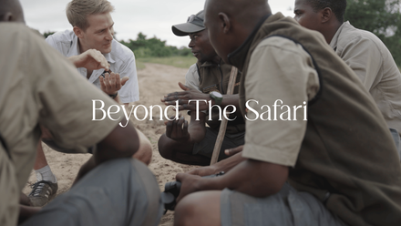 Beyond+The+Safari+%281%29.png