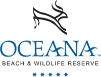 Oceana_Logo Transparent.png