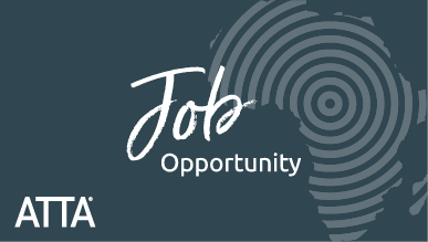 thumbnail_ATTA-2025-Job-Opportunity-Image-Placeholder-290px wide.png