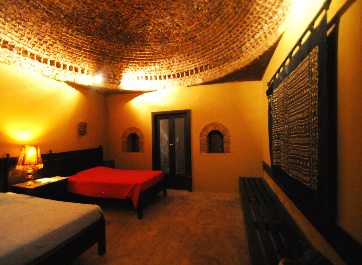 Karima_Nubian Rest House_room inside.JPG