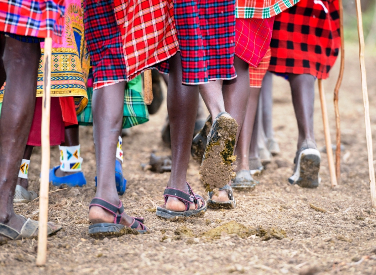 Maasai Cultural Experiences.jpg