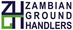 ZGH LOGO high res jpg.jpg