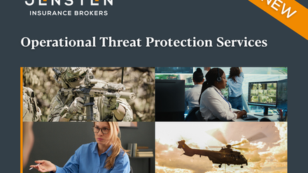 Operational+Threat+Protection+Services+-+jpeg.png
