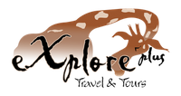 11089 - Explore Plus Logo-Transparent01.png