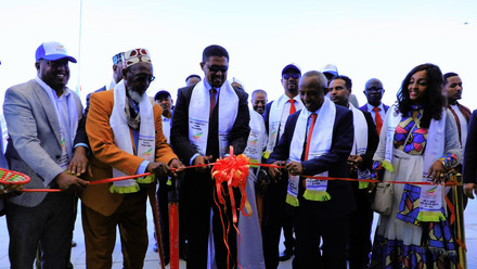 bale-robe-wako-gutu-airport1.jpg