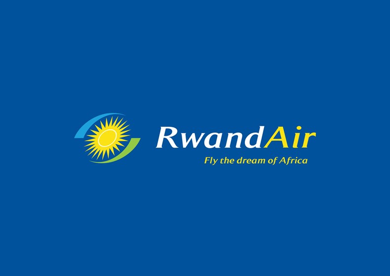 BC0F-rwandair-logo_cmyk-1.jpg