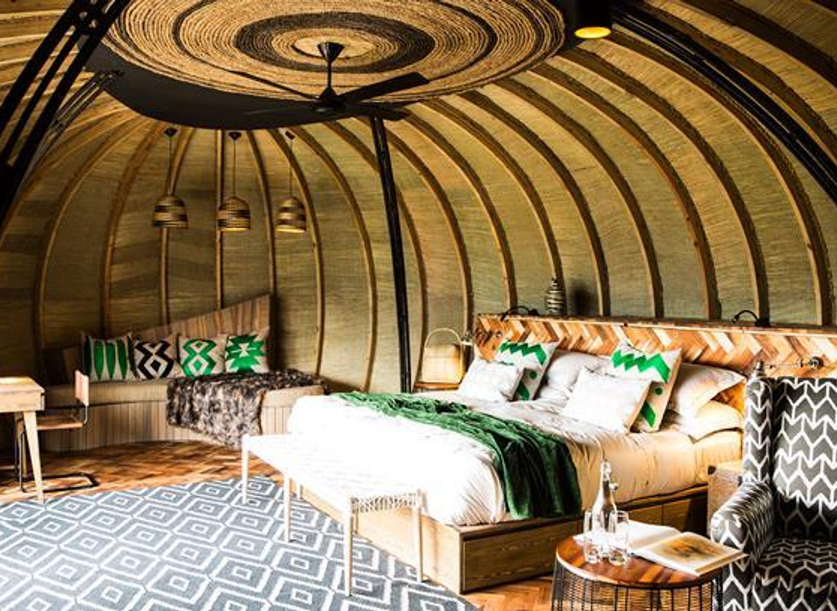 Bisate Lodge - Interior.jpg