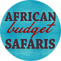 african-budget-safaris-logo-125w.png
