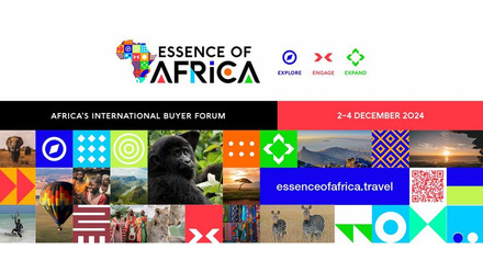 Essence-of-Africa.jpg 1