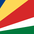 Seychelles COVID Protocols