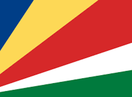 Seychelles.png