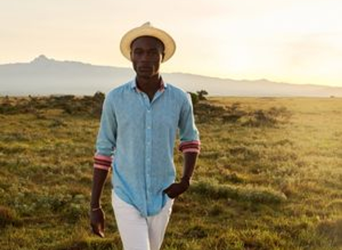 MPU Advert – 300px wide x 250px tall.jpg