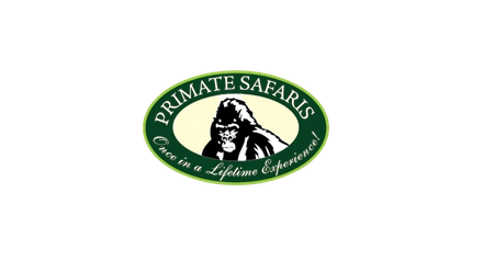 Primate Safaris logo.png