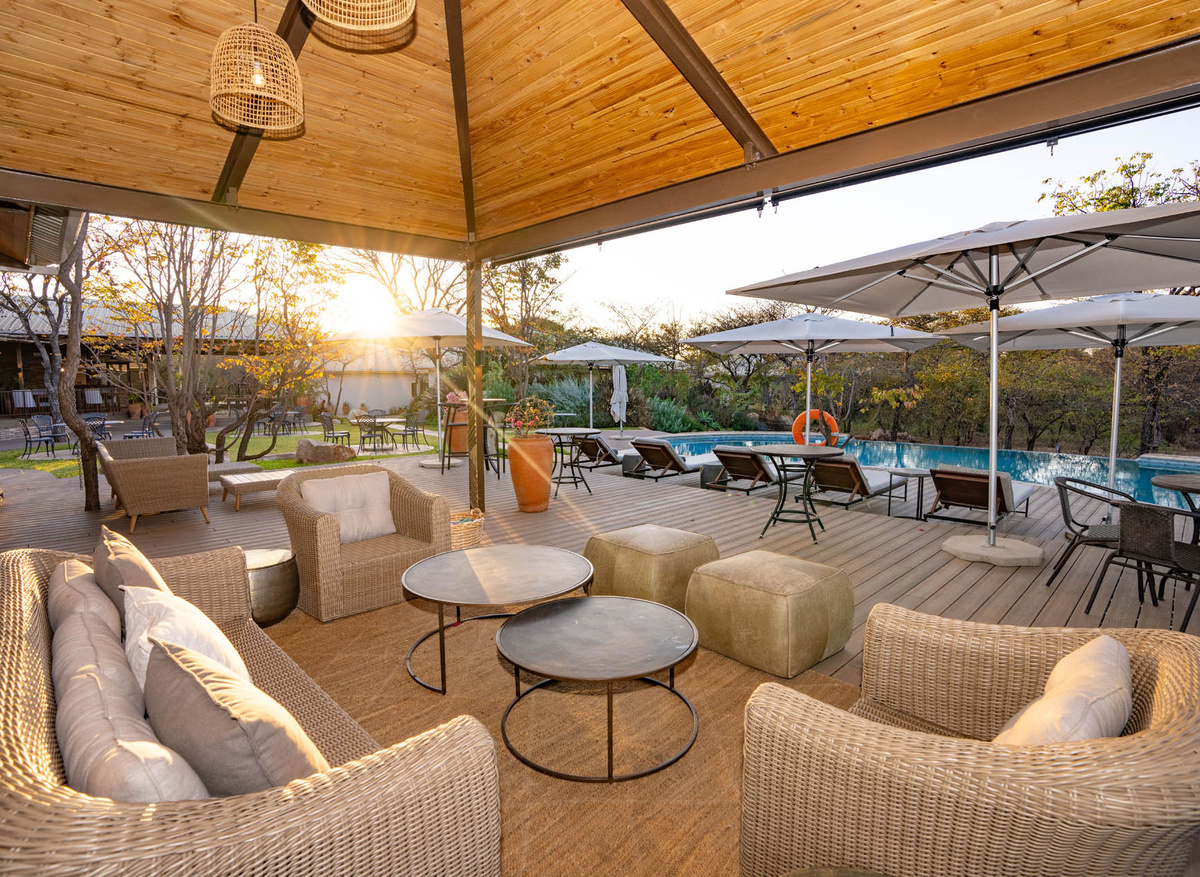 Insika Lodge Vic Falls - 48.jpg