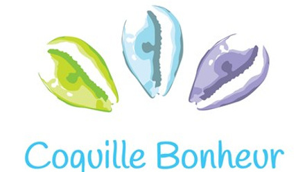 coquille-bonheur-logo-bold.jpg