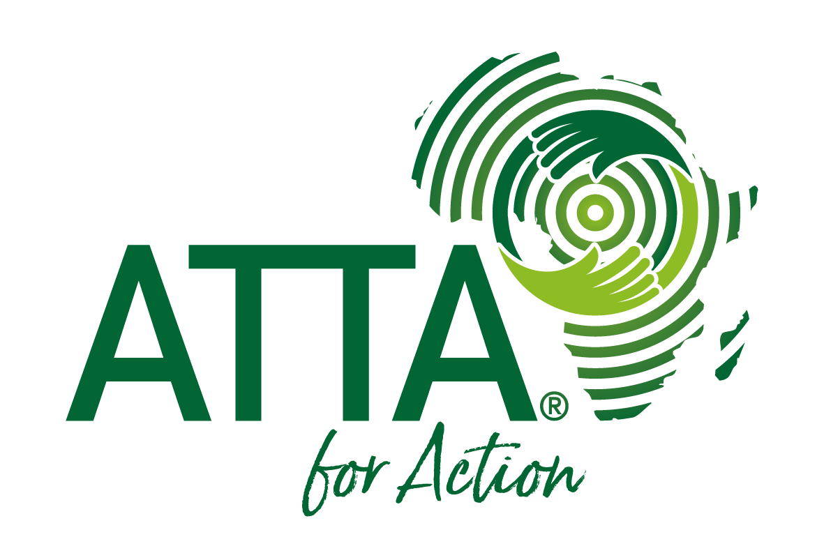 ATTA for Action Logo.png