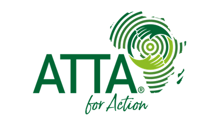 ATTA for Action Logo.png