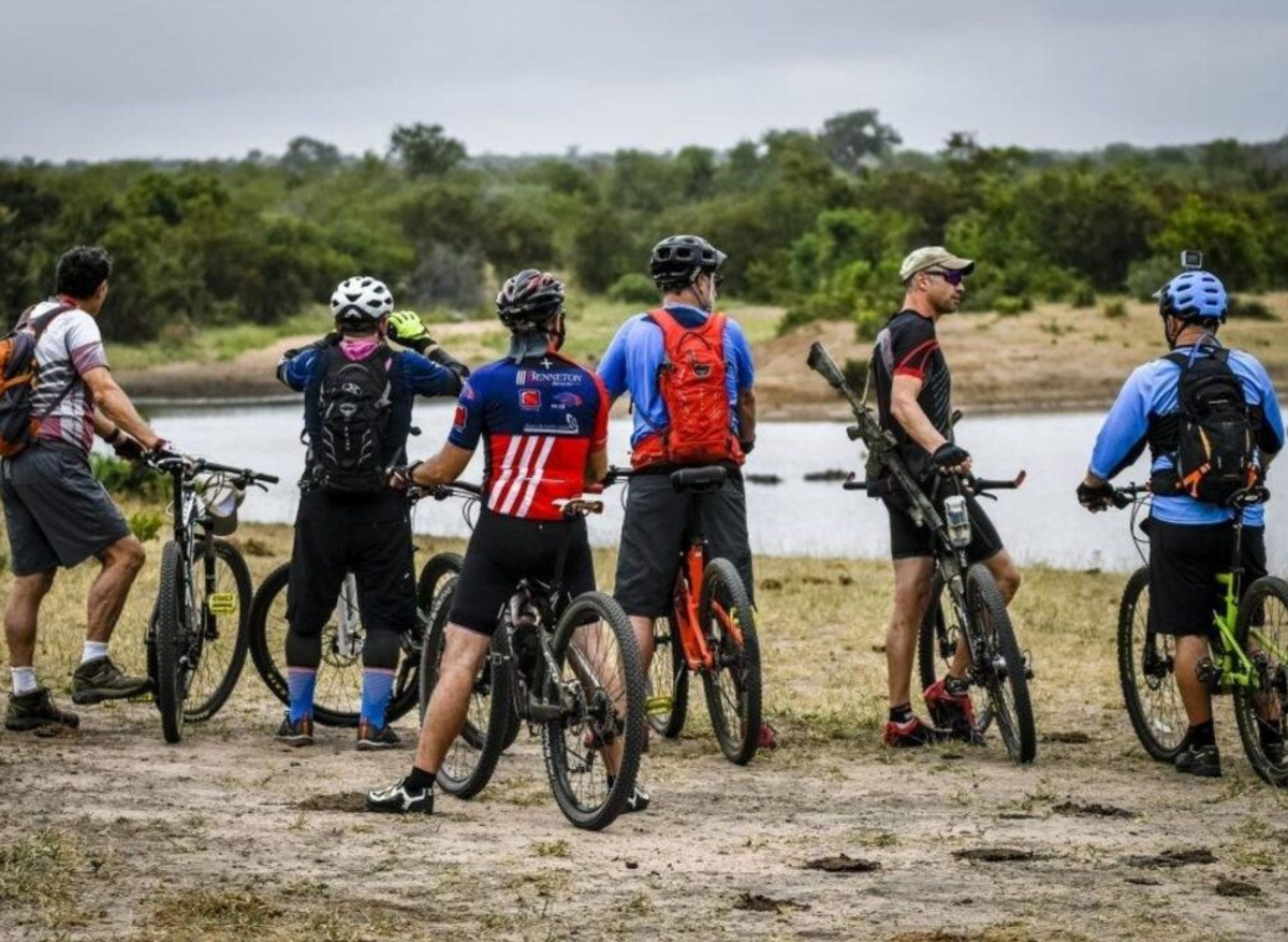 MTB Safari.jpg