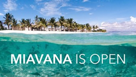 MIAVANA is open.jpg