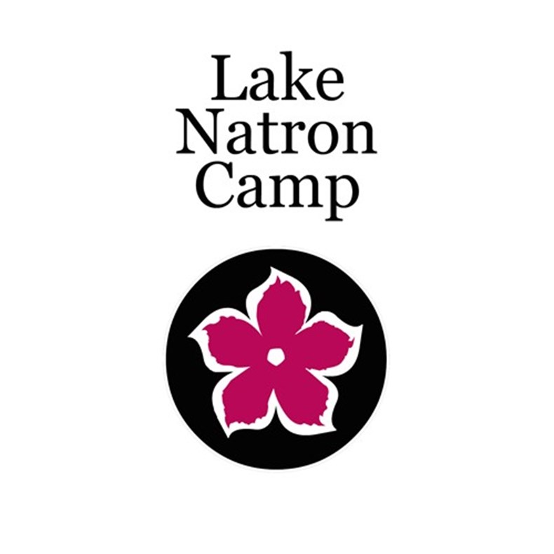 BCE4-lake-natron-camp-logo.jpg