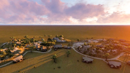 Overview of Lemala Nanyukie.png