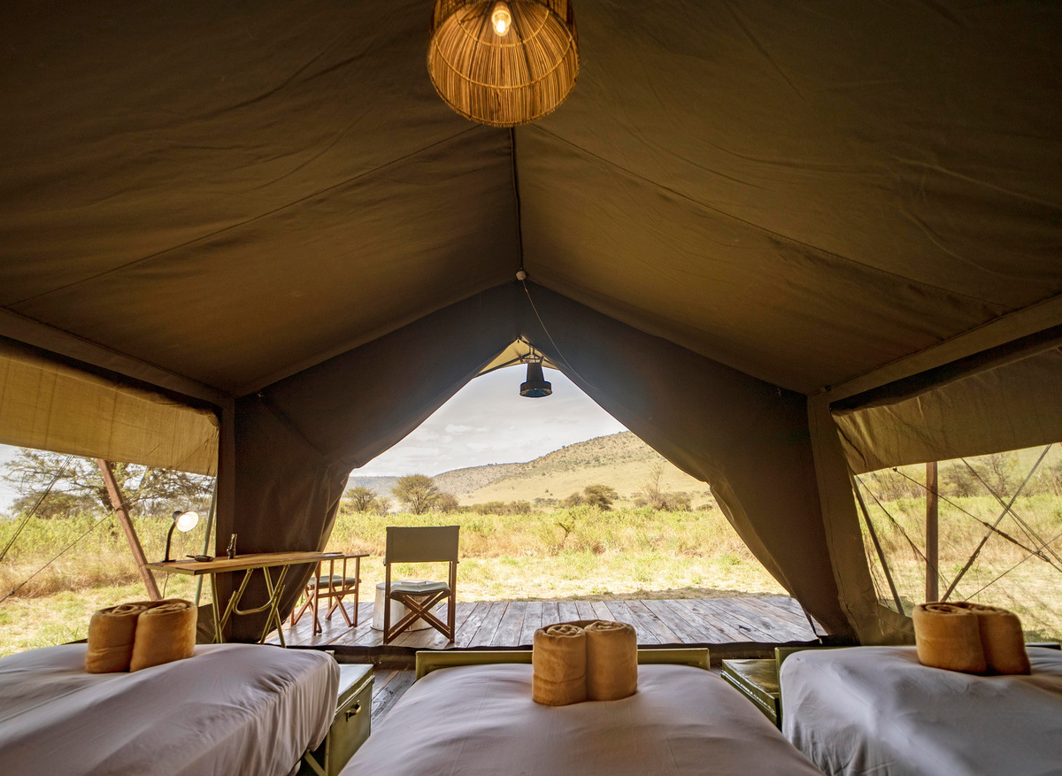 Family tent.BQ2I7667 copy.jpg