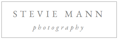 Stevie Mann Photography.png