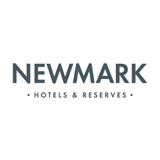 Newmark Hotels.png
