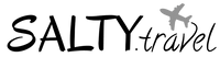 Salty Logo .png