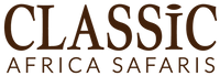 cas-logo-v2-africasafaris (2).png