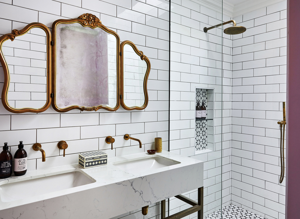 B463A49E-E99F-464A-B9131DE0A6D173BF_13