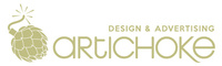 Artichoke Logo.jpg