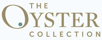the-oyster-collection-final.jpg