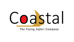 coastal logo.png