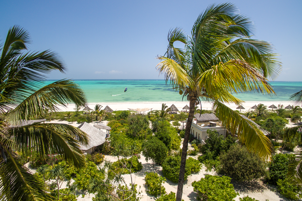 Zanzibar White Sand Promo image.png