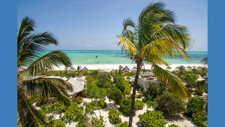 Zanzibar White Sand Promo image.png
