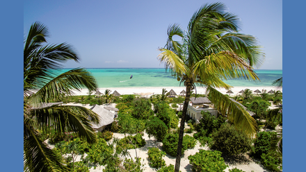 Zanzibar White Sand Promo image.png