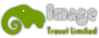 Image-Travel-logo.png 1