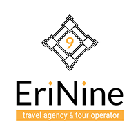 EriNine PLC logo.png