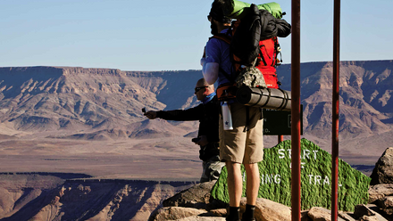 Fish River Canyon.png