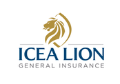 ICEA LOGO PNG.png