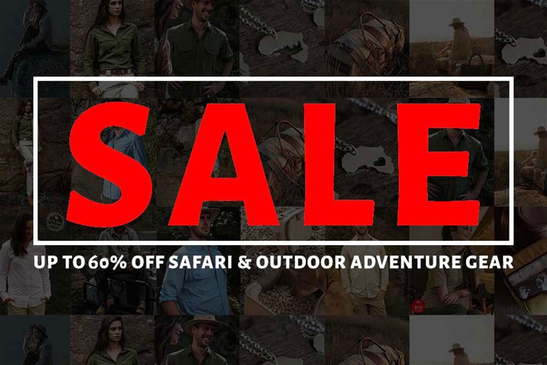 BE17-thesafaristore-sale-safari-outdoor-products-red-3.jpg