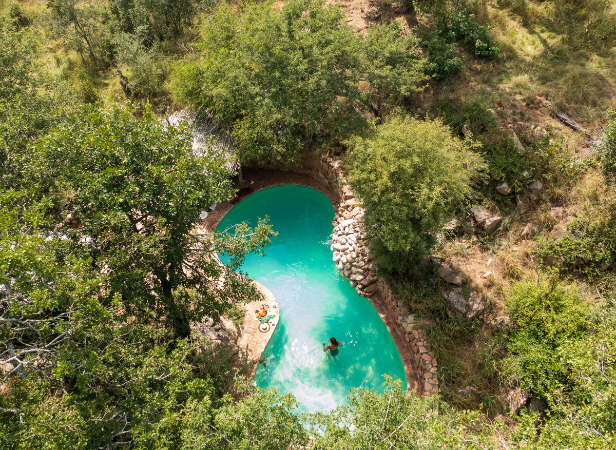 Little Bush Camp - Pool Aerial.jpg