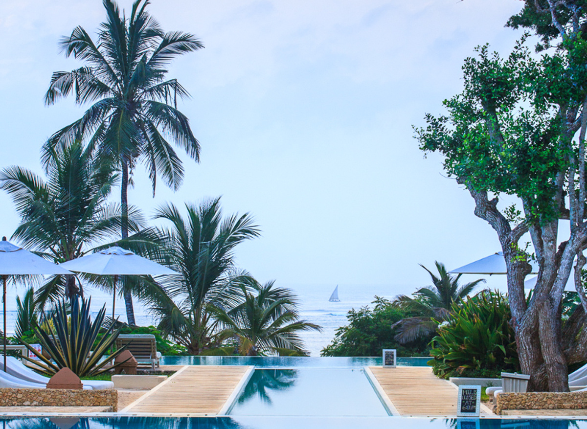 Medina - Destination- 01.jpg