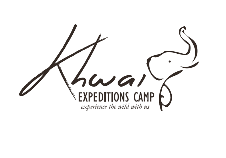 BEF9-khwai-expeditions-camp-logo.png