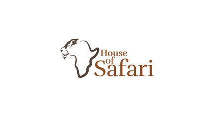 House-of-Safari-Logoo-2.jpg