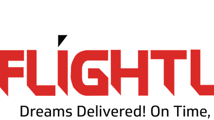 Flightlink logo.png